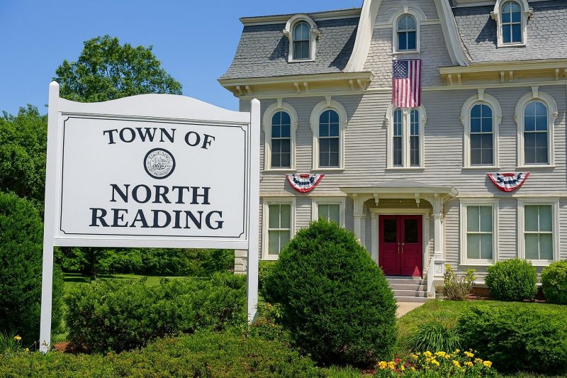 Best Bathroom Remodeling pros in Guilford, CT