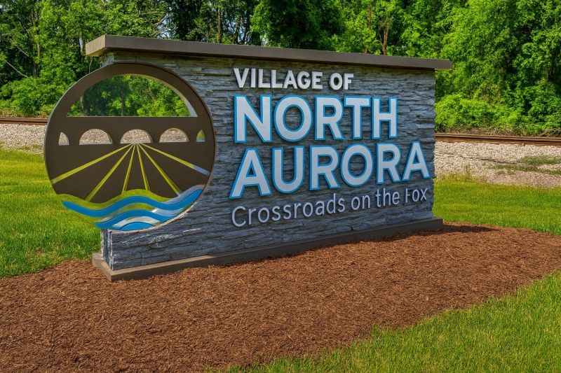 Best Bathroom Remodeling pros in East Haven, CT