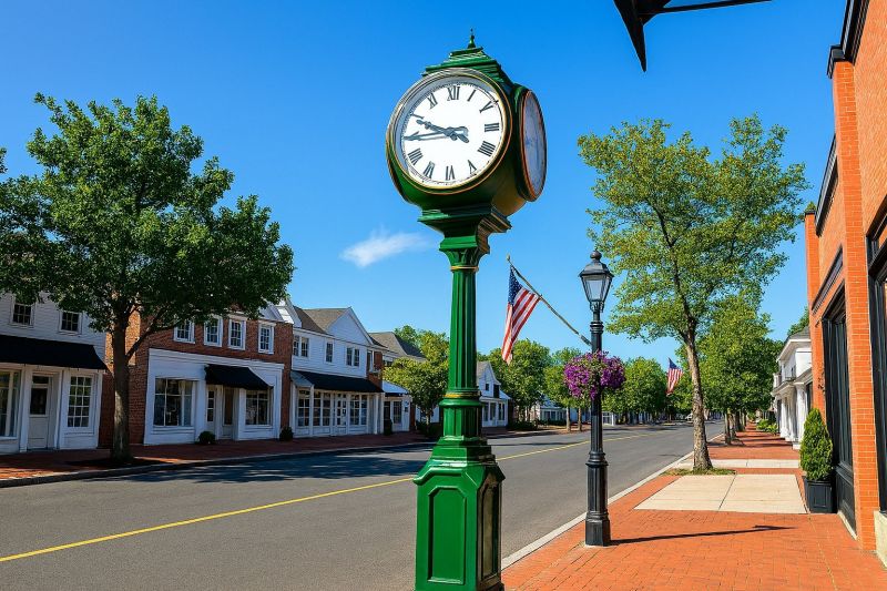 Best Bathroom Remodeling pros in New Canaan, CT